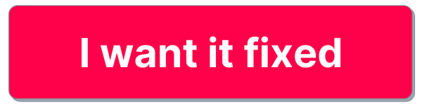 Printer Repairs Servicing